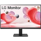 Computers and Monitors