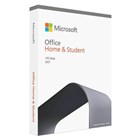 Software
