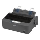 Dot Matrix Printers