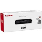 Canon Laser Toner Cartridges