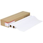 Specialty Paper