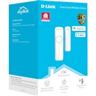 Smart Home Devices