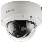 Cameras