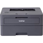 Printers and Hardware