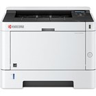 Mono Laser Printers