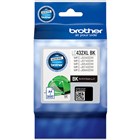 Brother Original Ink Cartridges