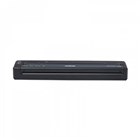 Thermal Printers
