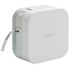 Label Printers