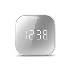 Clocks and Radio