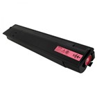 Toshiba Copier Toners