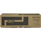 Kyocera Copier Toners