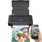 Canon Copiers