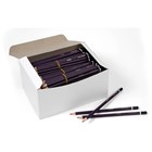 Wooden Pencils