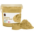 Sand