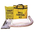 Spill Kits