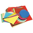 Art Paper