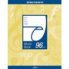 Exercise  Binders Books