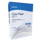 White Copy Paper