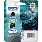Epson Original Inkjet Cartridges