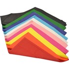 Tissue Paper Edu