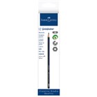 Lead Pencils