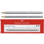Faber Castell Pencils