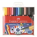 Connector Pens