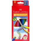 Faber Castell Coloured Pencils