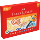 Faber Castell Crayons