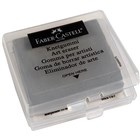 Correction Products edu