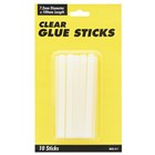 GlueGuns