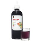 Colouring Dyes