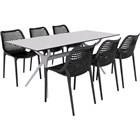 Table Packages