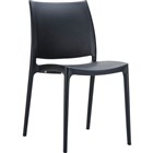 Hospitality Seating