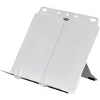 Copy Holders