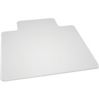 Chairmats