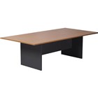 Boardroom Tables
