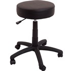 Stools