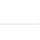 Table Tops  Accessories