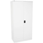 Cupboards