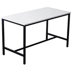 Hospitality Tables