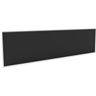 Acoustic Desk Solutions