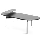 Coffee Tables