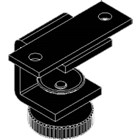 Screen and Partition Accessories