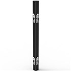 Screen and Partition Accessories