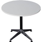 Meeting Tables