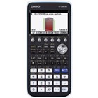 Scientific Calculators