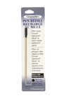 Cross Compatible Pen Refills
