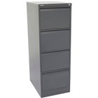 Filing Cabinets