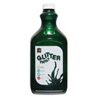 EC Glitter Paint